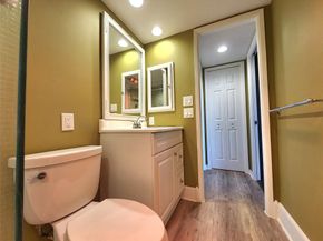 3151 S Palm Aire Dr 107, Pompano Beach FL 33069