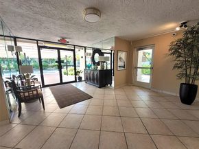3151 S Palm Aire Dr 107, Pompano Beach FL 33069