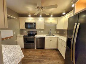 3151 S Palm Aire Dr 107, Pompano Beach FL 33069