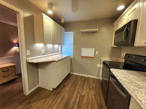 3151 S Palm Aire Dr 107, Pompano Beach FL 33069