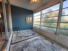 3151 S Palm Aire Dr 107, Pompano Beach FL 33069