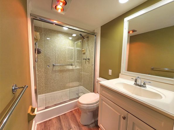 3151 S Palm Aire Dr 107, Pompano Beach FL 33069