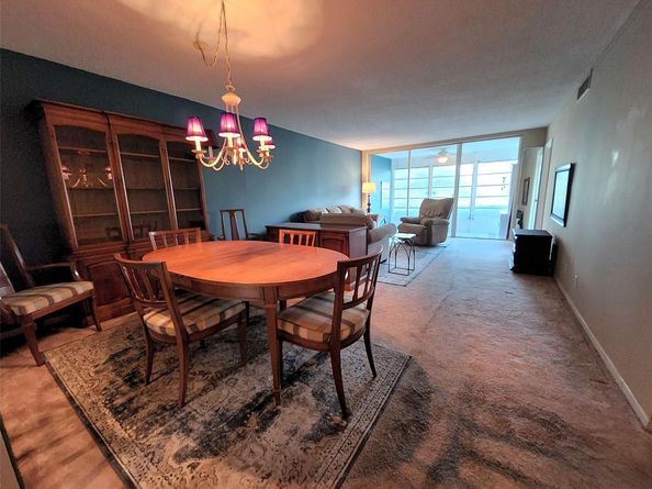 3151 S Palm Aire Dr 107, Pompano Beach FL 33069