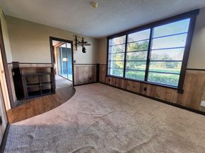 3151 S Palm Aire Dr 107, Pompano Beach FL 33069