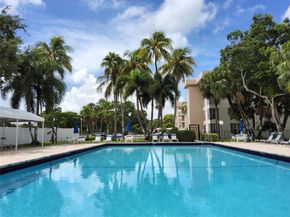 3151 S Palm Aire Dr 107, Pompano Beach FL 33069