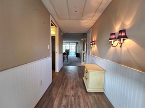 3151 S Palm Aire Dr 107, Pompano Beach FL 33069