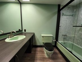 3151 S Palm Aire Dr 107, Pompano Beach FL 33069