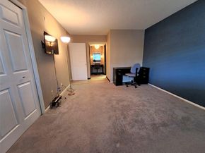 3151 S Palm Aire Dr 107, Pompano Beach FL 33069