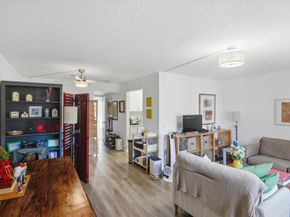 13300 SW 1st St 206o, Pembroke Pines FL 33027