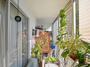 13300 SW 1st St 206o, Pembroke Pines FL 33027