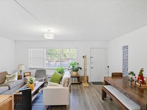 13300 SW 1st St 206o, Pembroke Pines FL 33027