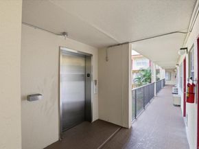 13300 SW 1st St 206o, Pembroke Pines FL 33027