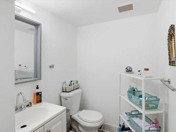 13300 SW 1st St 206o, Pembroke Pines FL 33027