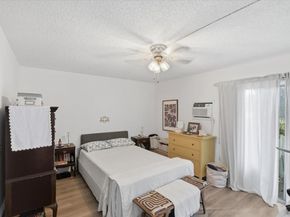 13300 SW 1st St 206o, Pembroke Pines FL 33027