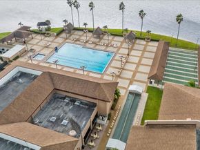 13300 SW 1st St 206o, Pembroke Pines FL 33027