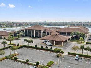 13300 SW 1st St 206o, Pembroke Pines FL 33027