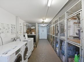 13300 SW 1st St 206o, Pembroke Pines FL 33027