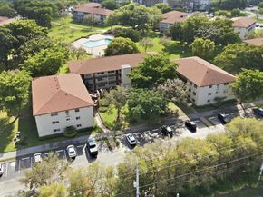 13300 SW 1st St 206o, Pembroke Pines FL 33027