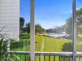 13300 SW 1st St 206o, Pembroke Pines FL 33027