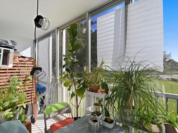 13300 SW 1st St 206o, Pembroke Pines FL 33027