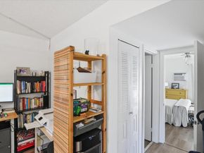 13300 SW 1st St 206o, Pembroke Pines FL 33027