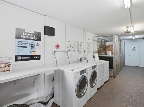 13300 SW 1st St 206o, Pembroke Pines FL 33027