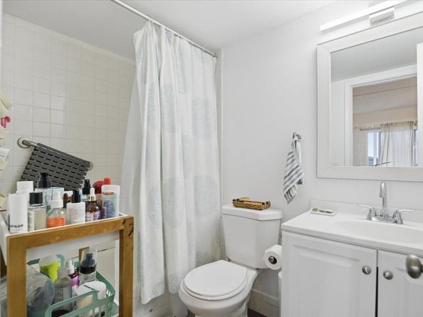 13300 SW 1st St 206o, Pembroke Pines FL 33027