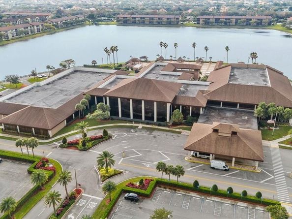 13300 SW 1st St 206o, Pembroke Pines FL 33027