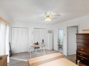 13300 SW 1st St 206o, Pembroke Pines FL 33027