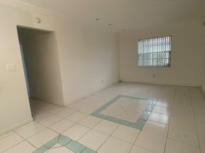 2215 NW 9th Ct, Fort Lauderdale FL 33311