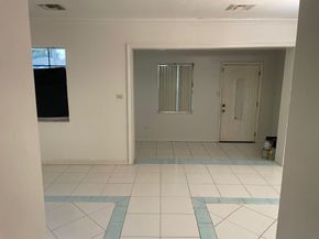 2215 NW 9th Ct, Fort Lauderdale FL 33311