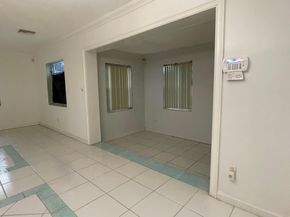 2215 NW 9th Ct, Fort Lauderdale FL 33311