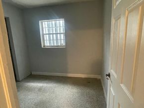 2215 NW 9th Ct, Fort Lauderdale FL 33311