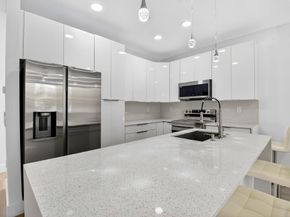 1465 Via De Pepi, Boynton Beach FL 33426