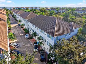 1465 Via De Pepi, Boynton Beach FL 33426