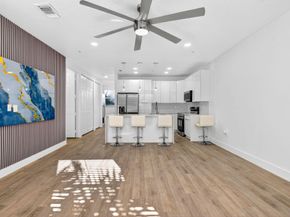 1465 Via De Pepi, Boynton Beach FL 33426