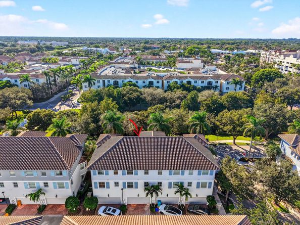 1465 Via De Pepi, Boynton Beach FL 33426