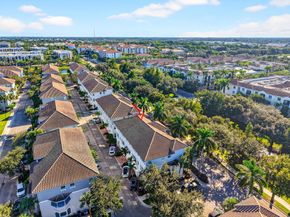 1465 Via De Pepi, Boynton Beach FL 33426