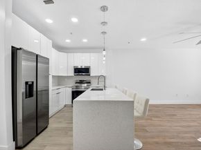 1465 Via De Pepi, Boynton Beach FL 33426