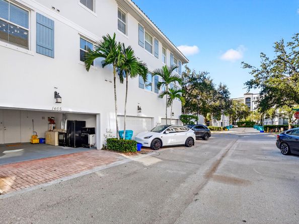 1465 Via De Pepi, Boynton Beach FL 33426