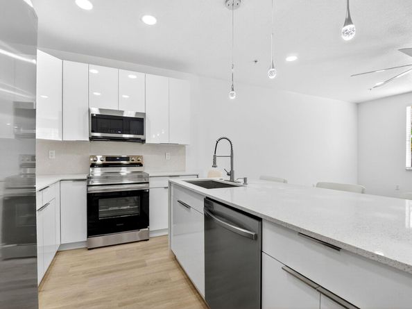 1465 Via De Pepi, Boynton Beach FL 33426