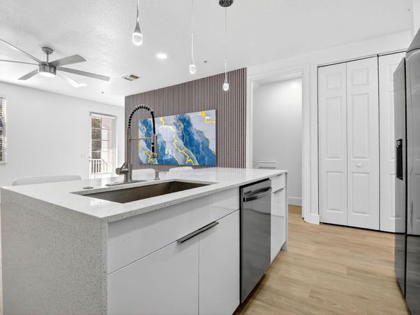 1465 Via De Pepi, Boynton Beach FL 33426