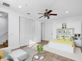 1465 Via De Pepi, Boynton Beach FL 33426