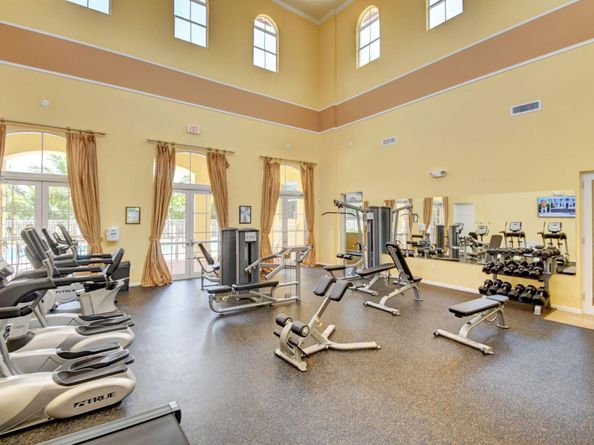 1465 Via De Pepi, Boynton Beach FL 33426