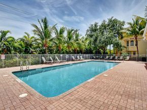 1465 Via De Pepi, Boynton Beach FL 33426