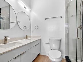 1465 Via De Pepi, Boynton Beach FL 33426