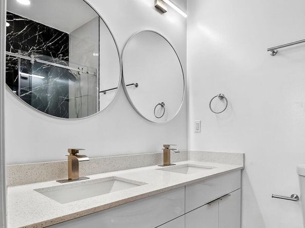 1465 Via De Pepi, Boynton Beach FL 33426