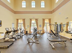1465 Via De Pepi, Boynton Beach FL 33426