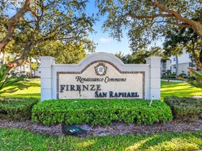 1465 Via De Pepi, Boynton Beach FL 33426