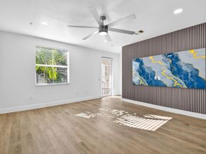 1465 Via De Pepi, Boynton Beach FL 33426